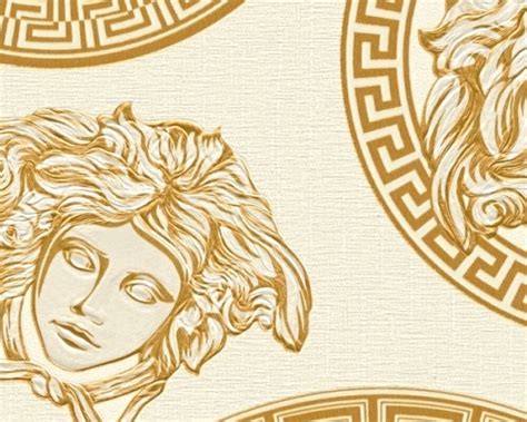 papel de parede versace|versace 5 wallpaper.